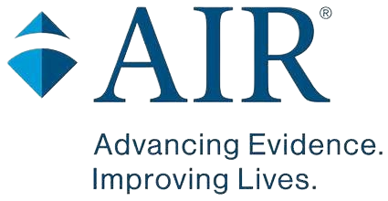 AIR logo