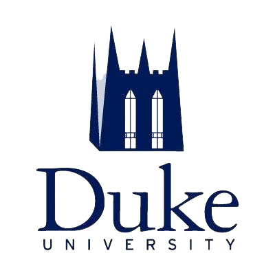 Duke logo