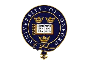 Oxford logo